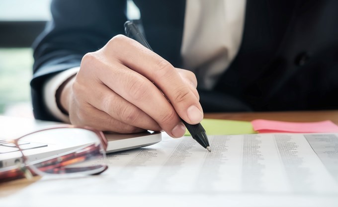 Εικόνα επιλογής